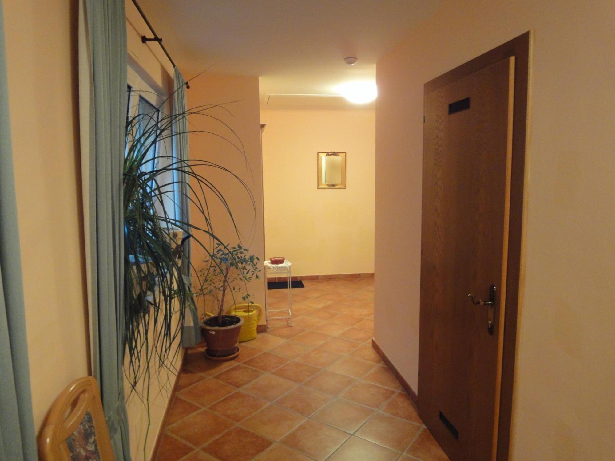 רדשטאדט Appartementhaus Maria מראה חיצוני תמונה
